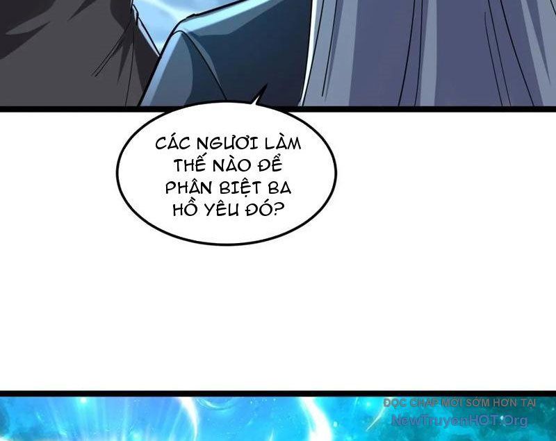 Xuyên Không Thành Npc: Ta Có Lão Bà Che Chở Chapter 128 - Trang 2