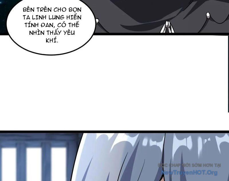 Xuyên Không Thành Npc: Ta Có Lão Bà Che Chở Chapter 128 - Trang 2