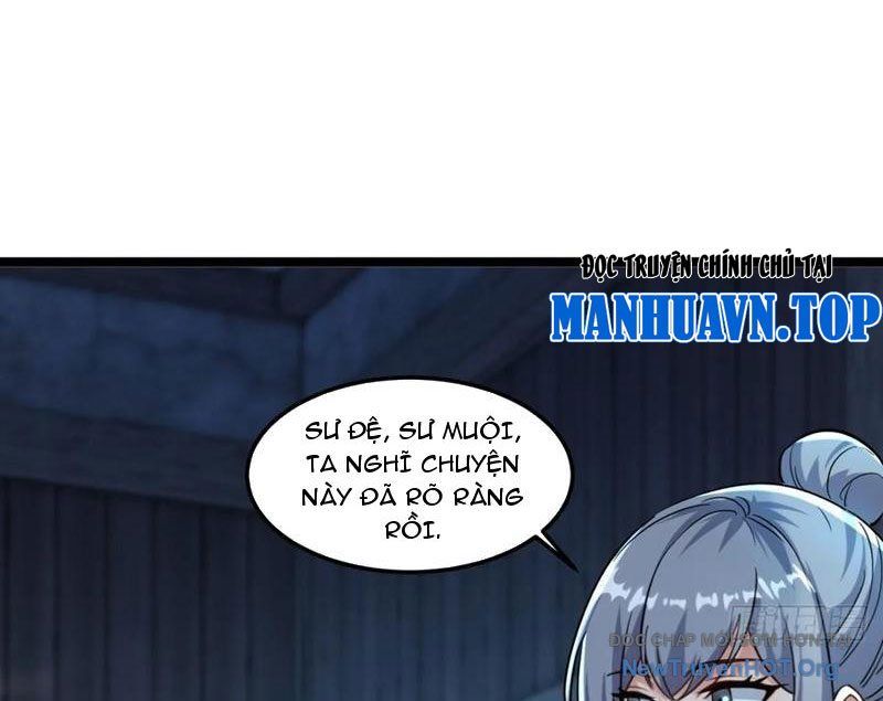 Xuyên Không Thành Npc: Ta Có Lão Bà Che Chở Chapter 128 - Trang 2