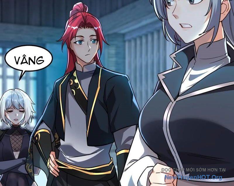 Xuyên Không Thành Npc: Ta Có Lão Bà Che Chở Chapter 128 - Trang 2