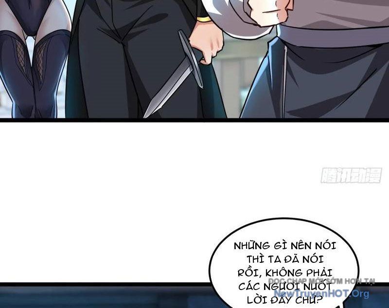 Xuyên Không Thành Npc: Ta Có Lão Bà Che Chở Chapter 128 - Trang 2