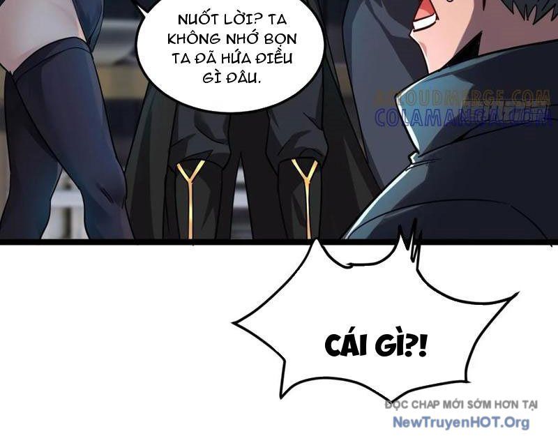 Xuyên Không Thành Npc: Ta Có Lão Bà Che Chở Chapter 128 - Trang 2