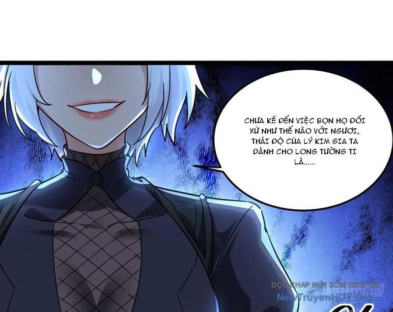 Xuyên Không Thành Npc: Ta Có Lão Bà Che Chở Chapter 128 - Trang 2