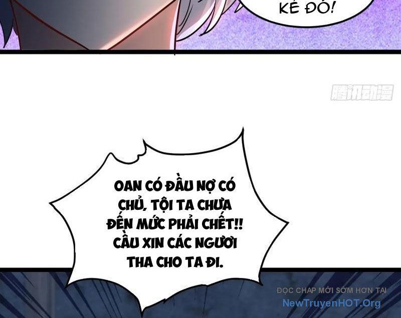 Xuyên Không Thành Npc: Ta Có Lão Bà Che Chở Chapter 128 - Trang 2