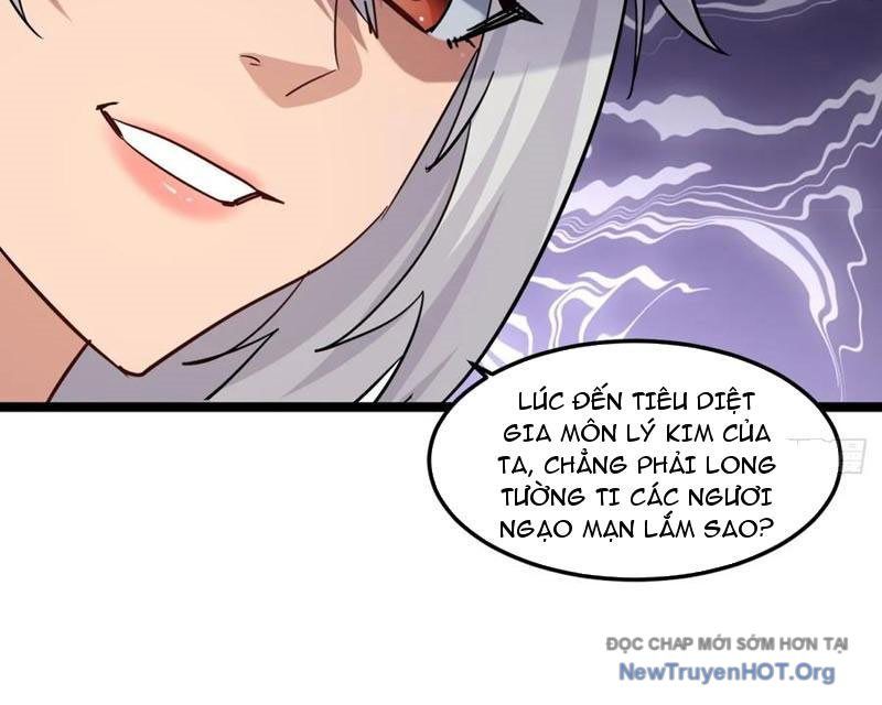 Xuyên Không Thành Npc: Ta Có Lão Bà Che Chở Chapter 128 - Trang 2