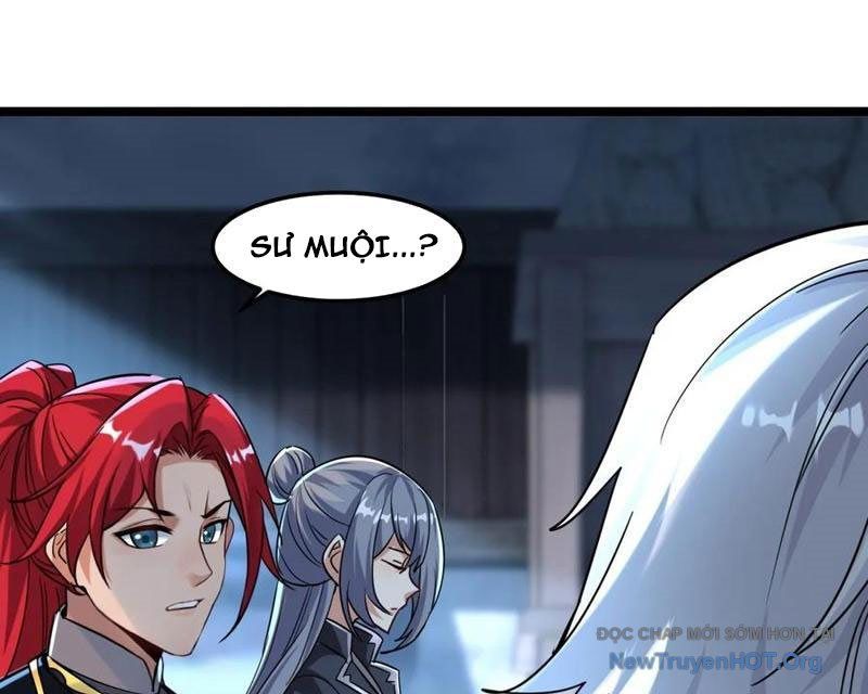 Xuyên Không Thành Npc: Ta Có Lão Bà Che Chở Chapter 128 - Trang 2