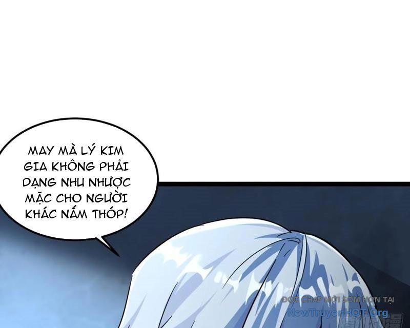 Xuyên Không Thành Npc: Ta Có Lão Bà Che Chở Chapter 128 - Trang 2