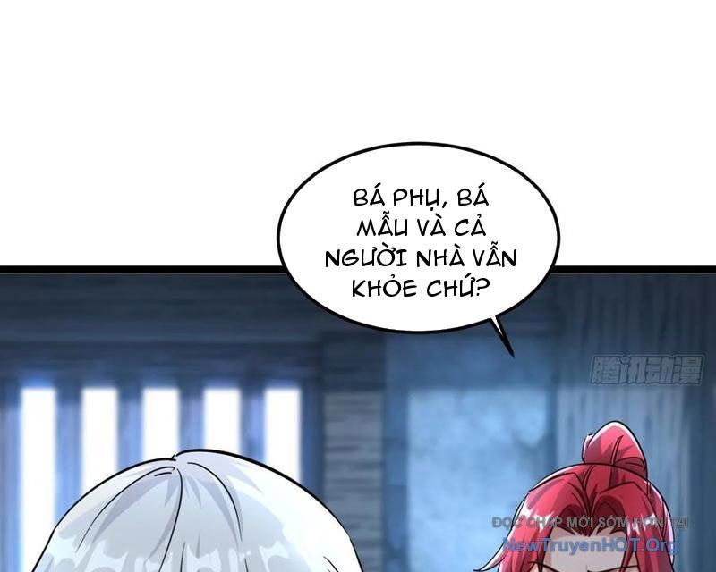 Xuyên Không Thành Npc: Ta Có Lão Bà Che Chở Chapter 128 - Trang 2