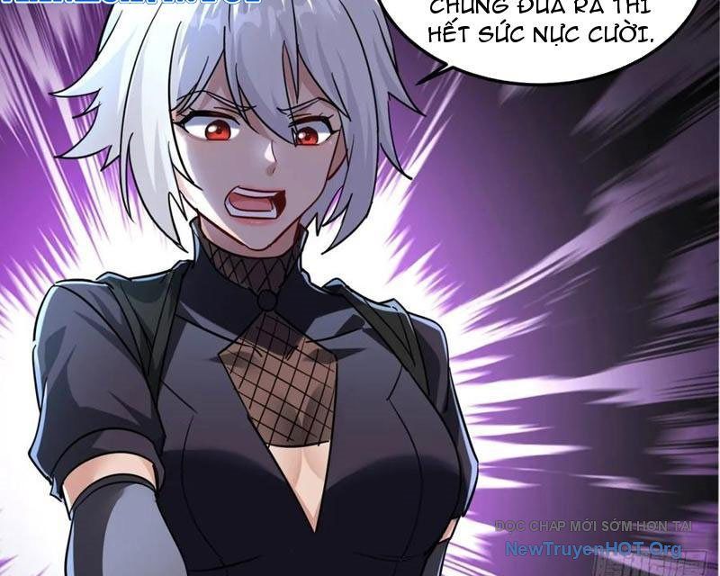 Xuyên Không Thành Npc: Ta Có Lão Bà Che Chở Chapter 128 - Trang 2