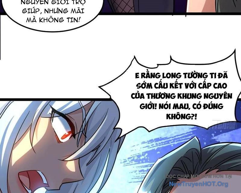 Xuyên Không Thành Npc: Ta Có Lão Bà Che Chở Chapter 128 - Trang 2