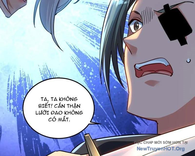 Xuyên Không Thành Npc: Ta Có Lão Bà Che Chở Chapter 128 - Trang 2
