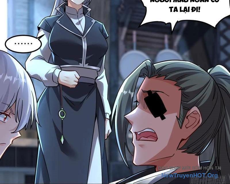 Xuyên Không Thành Npc: Ta Có Lão Bà Che Chở Chapter 128 - Trang 2
