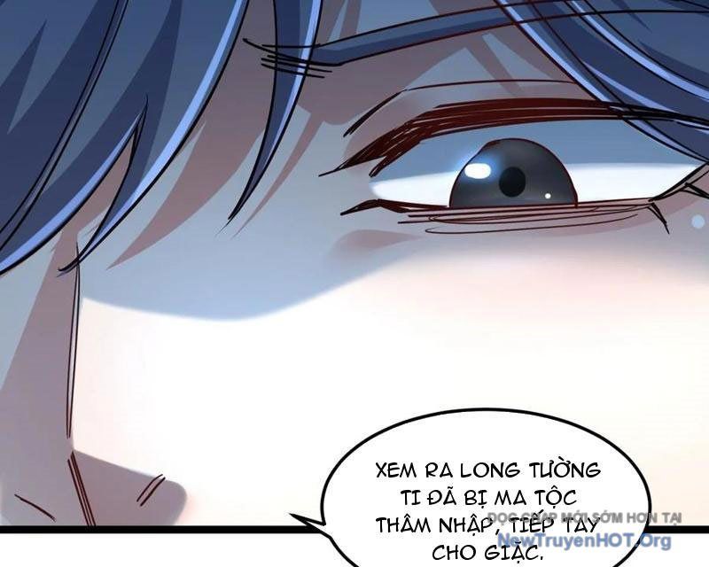Xuyên Không Thành Npc: Ta Có Lão Bà Che Chở Chapter 128 - Trang 2