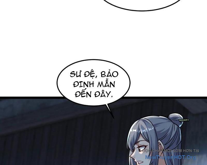 Xuyên Không Thành Npc: Ta Có Lão Bà Che Chở Chapter 128 - Trang 2