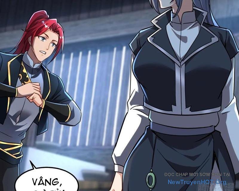 Xuyên Không Thành Npc: Ta Có Lão Bà Che Chở Chapter 128 - Trang 2