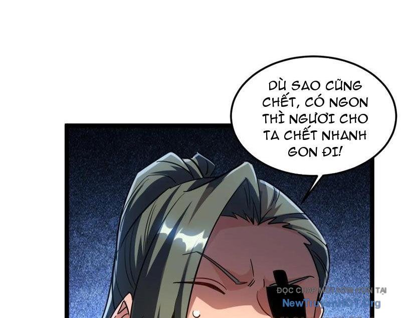 Xuyên Không Thành Npc: Ta Có Lão Bà Che Chở Chapter 128 - Trang 2