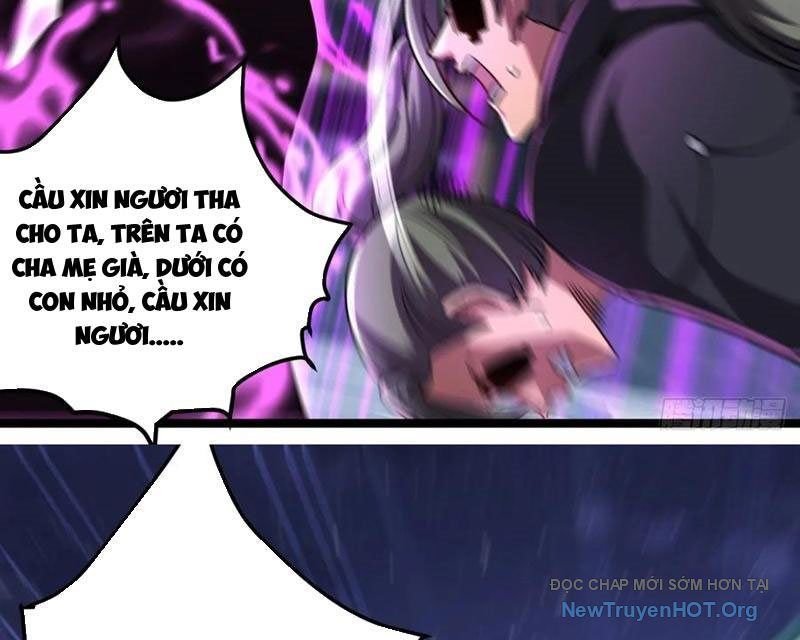 Xuyên Không Thành Npc: Ta Có Lão Bà Che Chở Chapter 128 - Trang 2