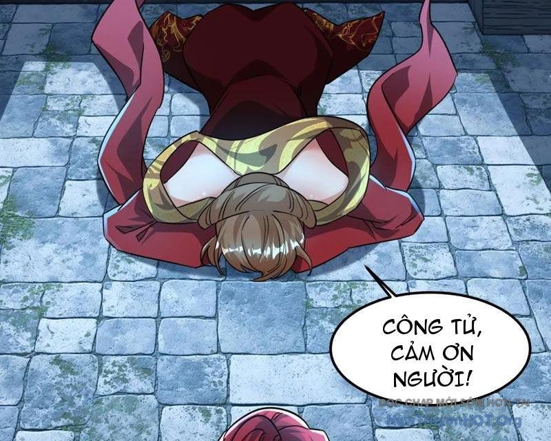 Xuyên Không Thành Npc: Ta Có Lão Bà Che Chở Chapter 128 - Trang 2