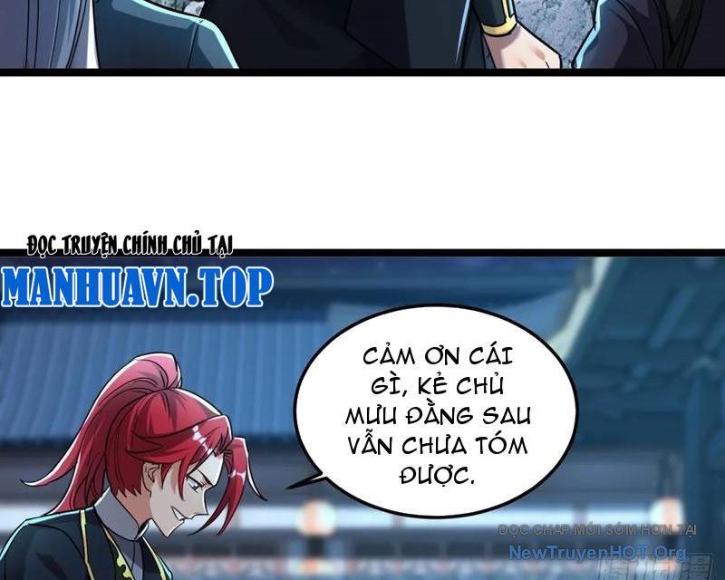 Xuyên Không Thành Npc: Ta Có Lão Bà Che Chở Chapter 128 - Trang 2