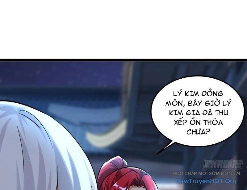 Xuyên Không Thành Npc: Ta Có Lão Bà Che Chở Chapter 128 - Trang 2