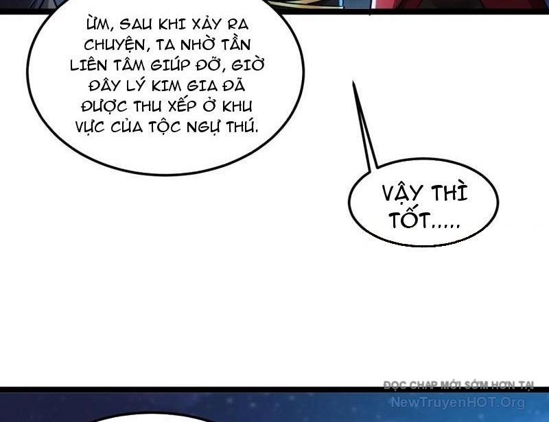 Xuyên Không Thành Npc: Ta Có Lão Bà Che Chở Chapter 128 - Trang 2