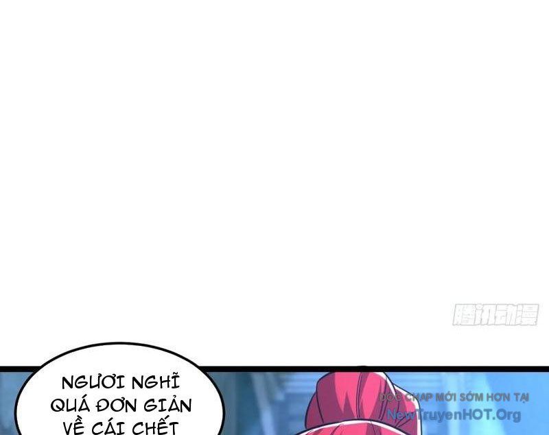 Xuyên Không Thành Npc: Ta Có Lão Bà Che Chở Chapter 128 - Trang 2