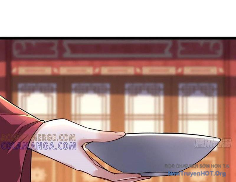 Xuyên Không Thành Npc: Ta Có Lão Bà Che Chở Chapter 128 - Trang 2