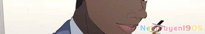 Thiên Phú Bóng Đá, Tất Cả Đều Là Của Tôi! Chapter 98 - Trang 2