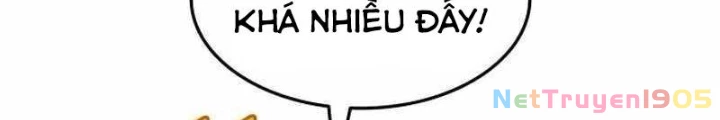 Thiên Phú Bóng Đá, Tất Cả Đều Là Của Tôi! Chapter 98 - Trang 2