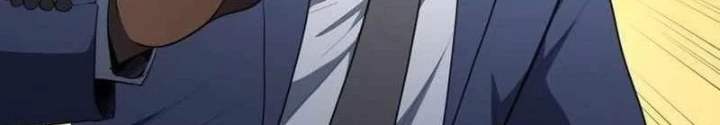 Thiên Phú Bóng Đá, Tất Cả Đều Là Của Tôi! Chapter 98 - Trang 2