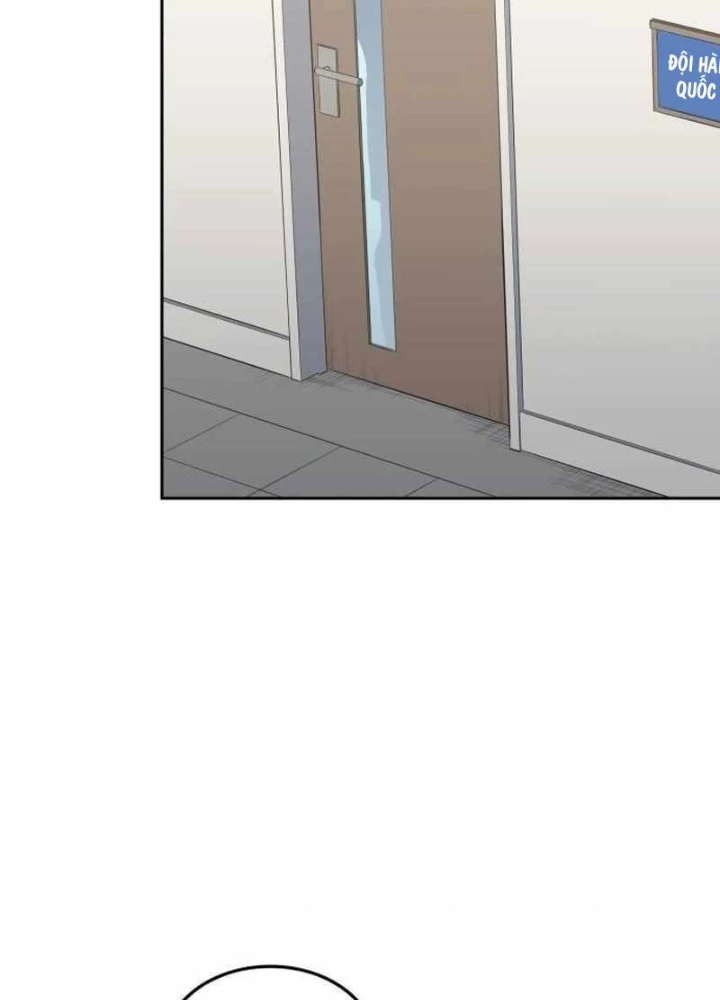 Thiên Phú Bóng Đá, Tất Cả Đều Là Của Tôi! Chapter 98 - Trang 2