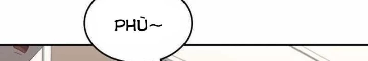 Thiên Phú Bóng Đá, Tất Cả Đều Là Của Tôi! Chapter 98 - Trang 2