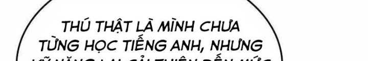 Thiên Phú Bóng Đá, Tất Cả Đều Là Của Tôi! Chapter 98 - Trang 2