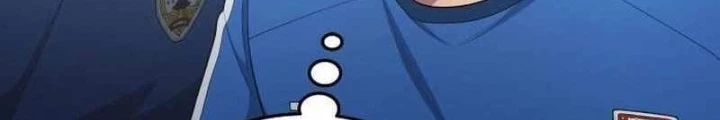 Thiên Phú Bóng Đá, Tất Cả Đều Là Của Tôi! Chapter 98 - Trang 2