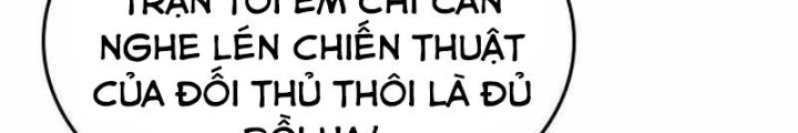 Thiên Phú Bóng Đá, Tất Cả Đều Là Của Tôi! Chapter 98 - Trang 2