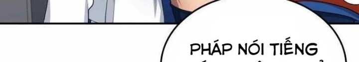 Thiên Phú Bóng Đá, Tất Cả Đều Là Của Tôi! Chapter 98 - Trang 2