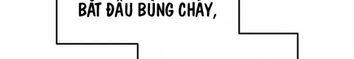 Thiên Phú Bóng Đá, Tất Cả Đều Là Của Tôi! Chapter 98 - Trang 2