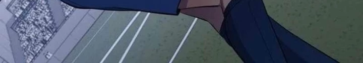 Thiên Phú Bóng Đá, Tất Cả Đều Là Của Tôi! Chapter 98 - Trang 2