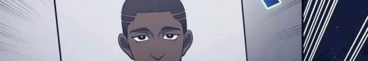 Thiên Phú Bóng Đá, Tất Cả Đều Là Của Tôi! Chapter 98 - Trang 2