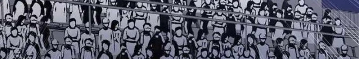 Thiên Phú Bóng Đá, Tất Cả Đều Là Của Tôi! Chapter 98 - Trang 2