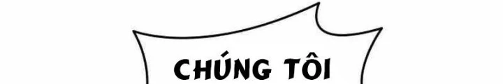 Thiên Phú Bóng Đá, Tất Cả Đều Là Của Tôi! Chapter 98 - Trang 2