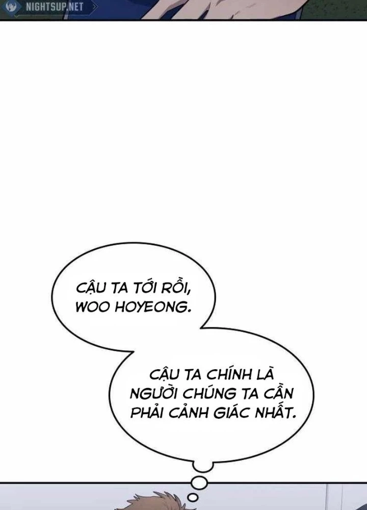 Thiên Phú Bóng Đá, Tất Cả Đều Là Của Tôi! Chapter 98 - Trang 2