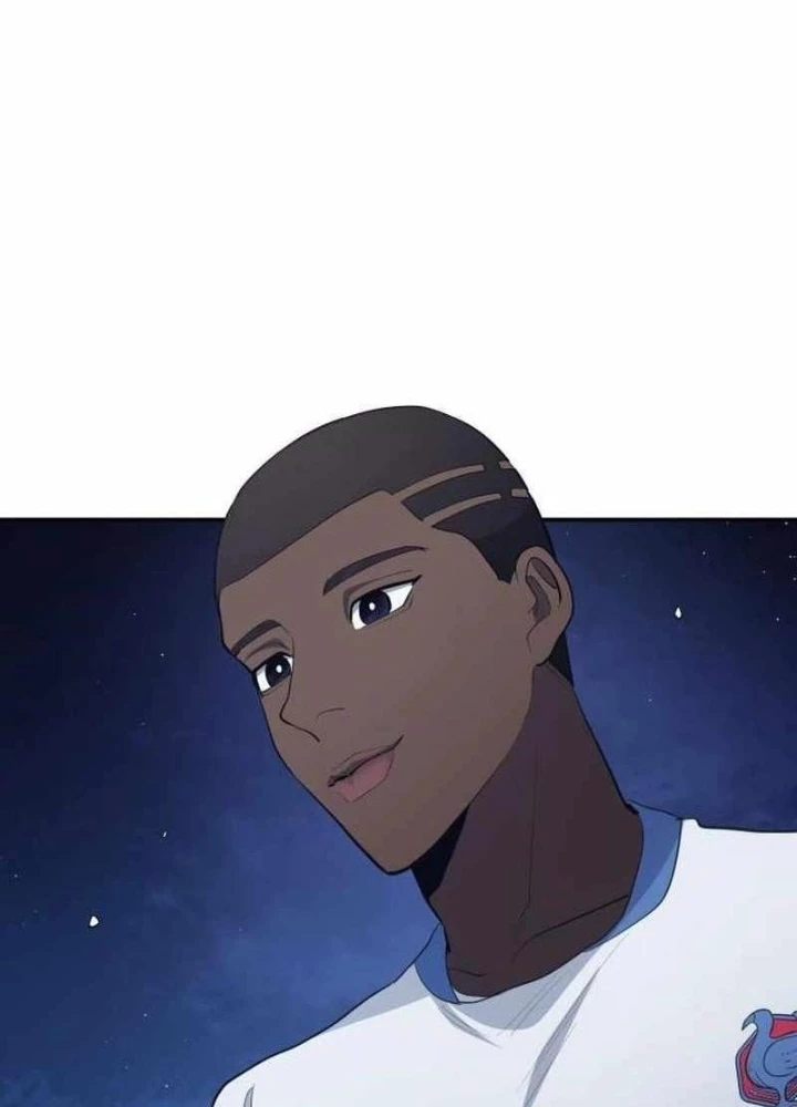 Thiên Phú Bóng Đá, Tất Cả Đều Là Của Tôi! Chapter 98 - Trang 2