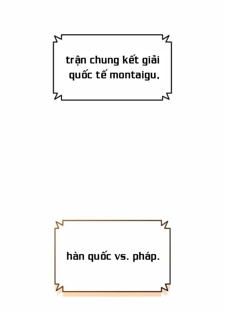 Thiên Phú Bóng Đá, Tất Cả Đều Là Của Tôi! Chapter 98 - Trang 2