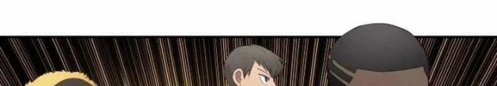 Thiên Phú Bóng Đá, Tất Cả Đều Là Của Tôi! Chapter 98 - Trang 2