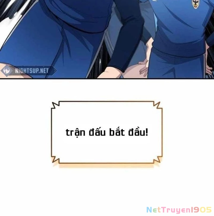 Thiên Phú Bóng Đá, Tất Cả Đều Là Của Tôi! Chapter 98 - Trang 2