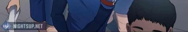 Thiên Phú Bóng Đá, Tất Cả Đều Là Của Tôi! Chapter 98 - Trang 2