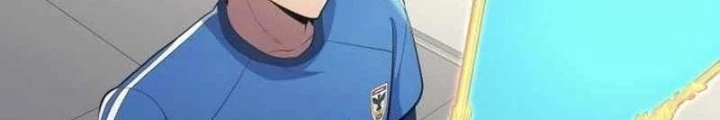 Thiên Phú Bóng Đá, Tất Cả Đều Là Của Tôi! Chapter 98 - Trang 2