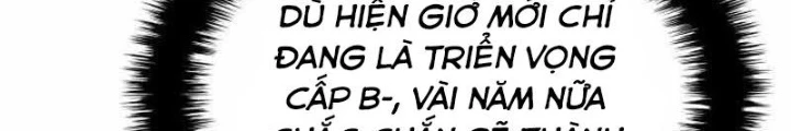 Thiên Phú Bóng Đá, Tất Cả Đều Là Của Tôi! Chapter 98 - Trang 2