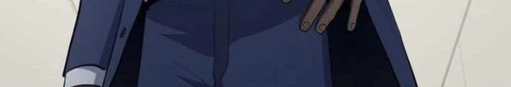 Thiên Phú Bóng Đá, Tất Cả Đều Là Của Tôi! Chapter 98 - Trang 2